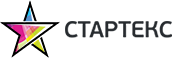 Стартекс интернет ткани. СТАРТЕКС. СТАРТЕКС логотип. СТАРТЕХ интернет магазин. СТАРТЕКС интернет.