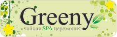 Greeny. Greeny перевод. приложение greeny. экомаркет сочи. Greeny phantom.